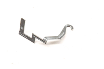 GP Sorensen GL63 Strap NOS