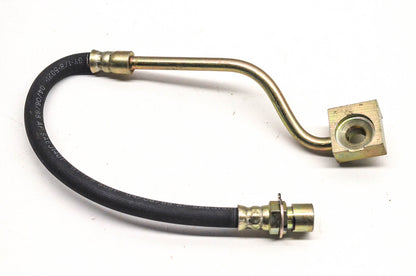 Aftermarket F113935 Brake Hose NOS