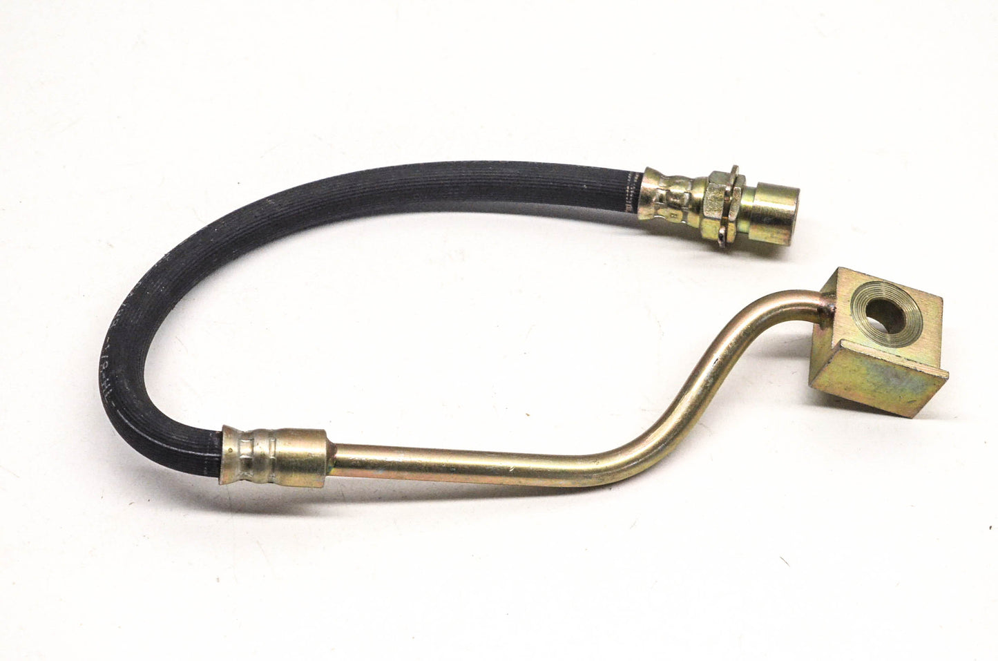 Aftermarket F113935 Brake Hose NOS
