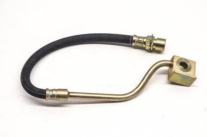 Aftermarket F113935 Brake Hose NOS