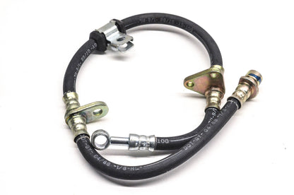 Aftermarket F113939 Brake Hose NOS