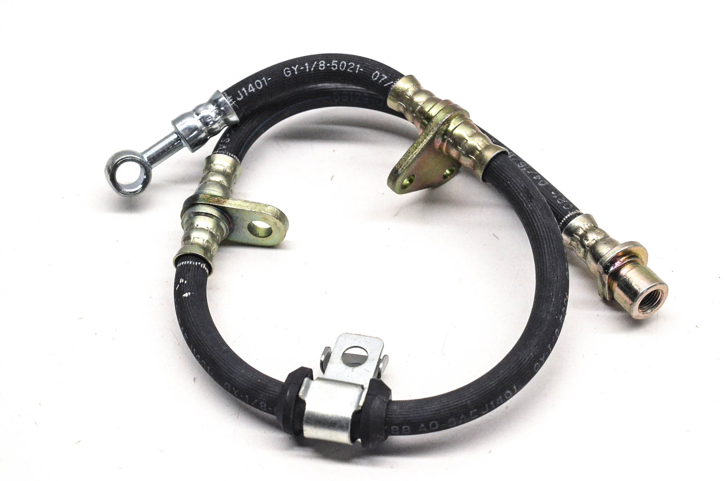 Aftermarket F113939 Brake Hose NOS