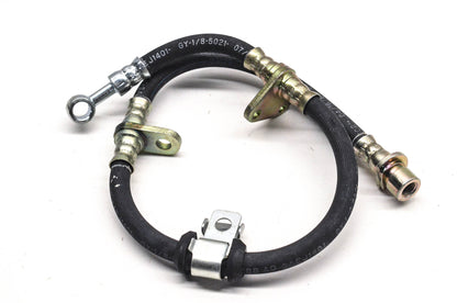 Aftermarket F113939 Brake Hose NOS