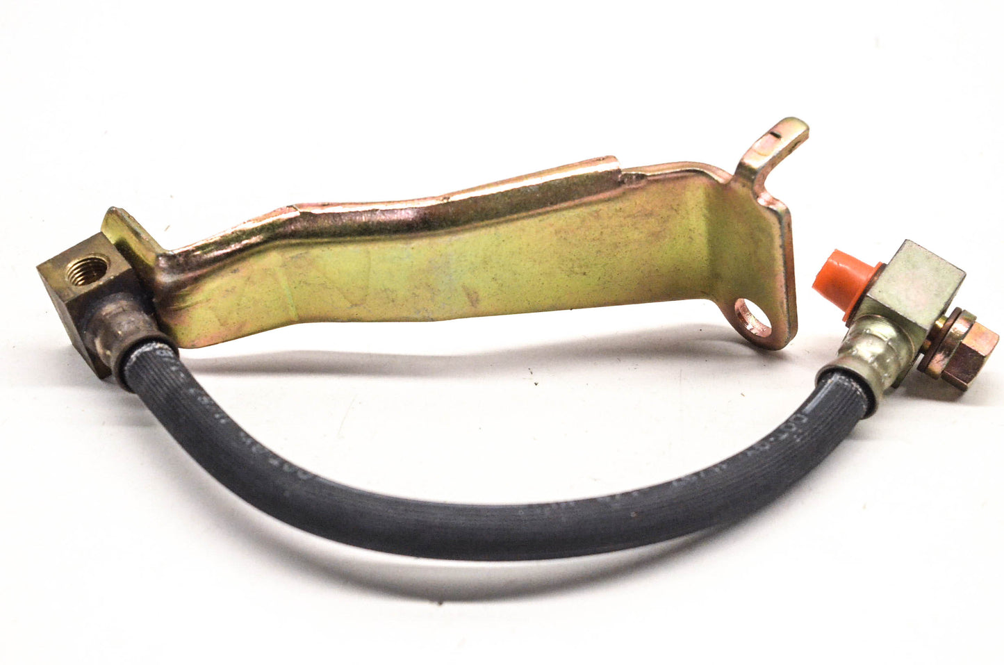 Aftermarket F113931 Brake Hose NOS