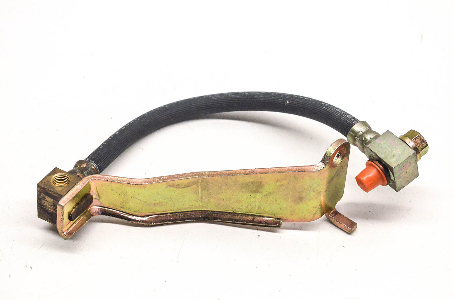 Aftermarket F113931 Brake Hose NOS