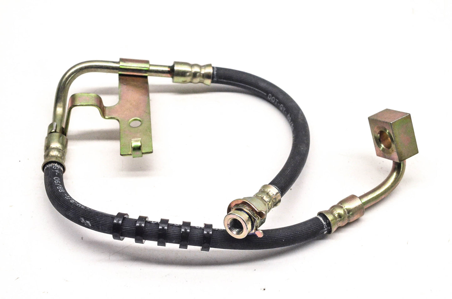 Aftermarket F114874 Brake Hose NOS