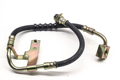 Aftermarket F114874 Brake Hose NOS