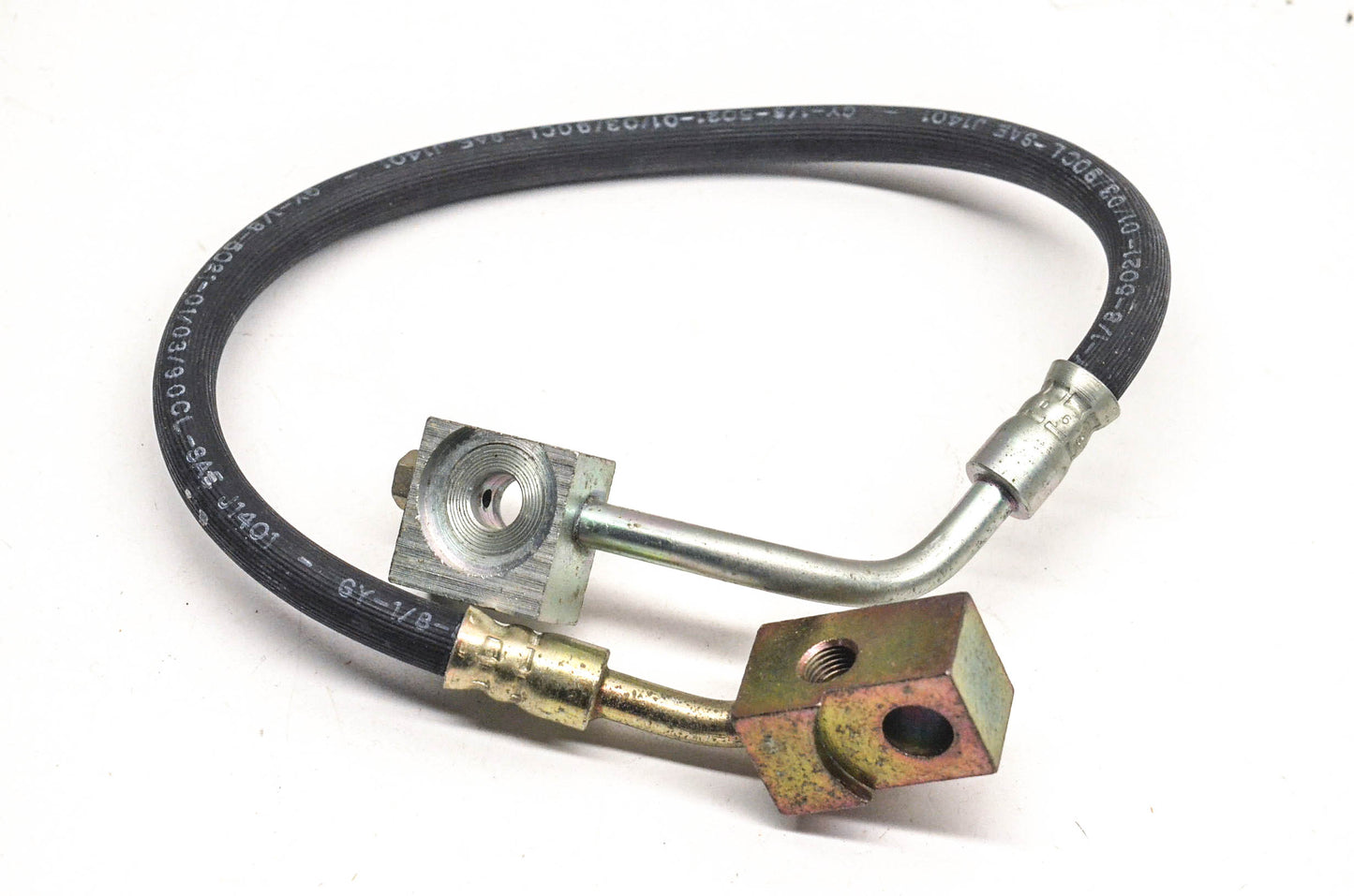 Aftermarket F120872, 38630 Brake Hose NOS