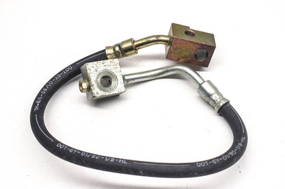 Aftermarket F120872, 38630 Brake Hose NOS