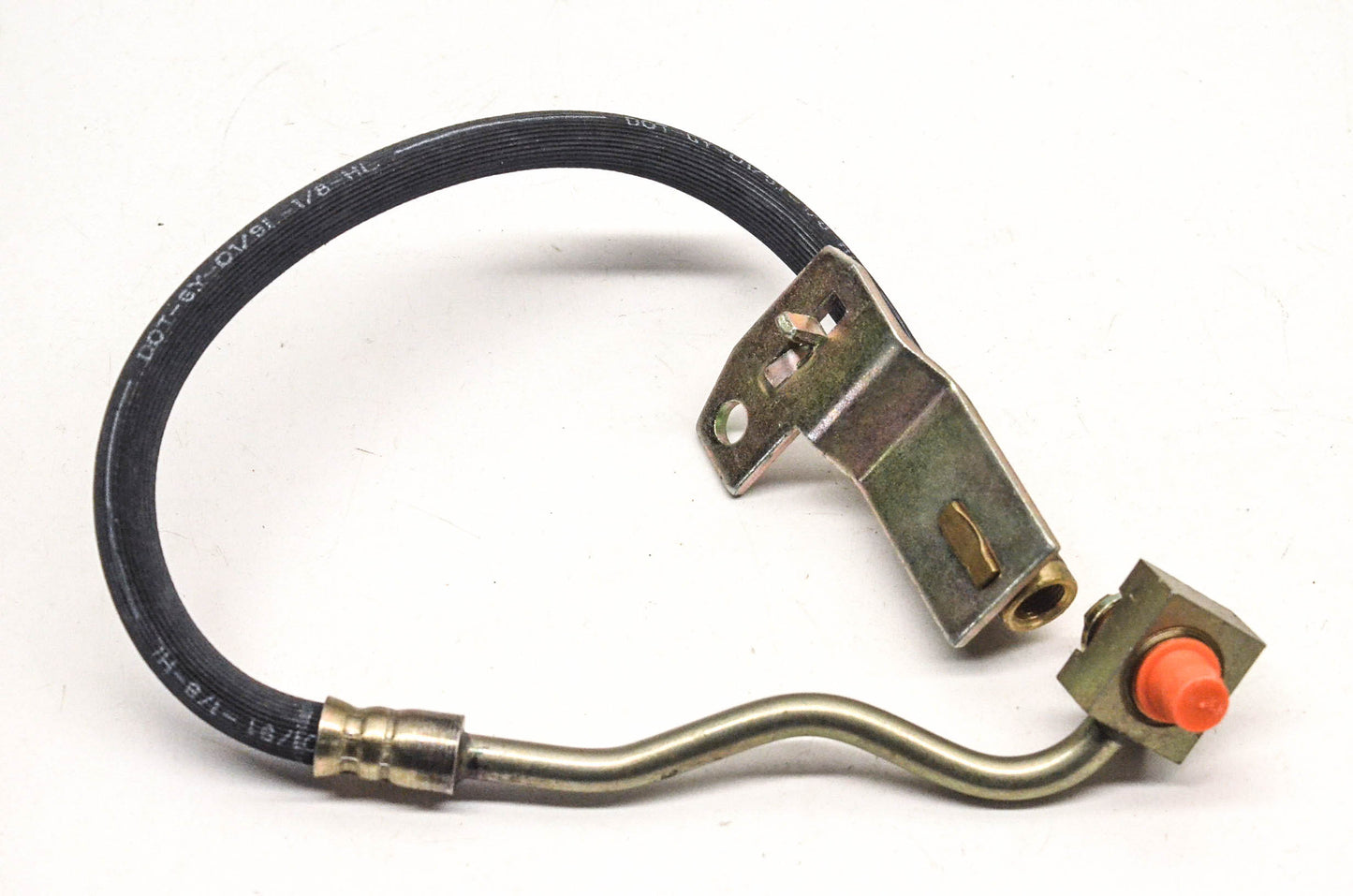 Aftermarket F120540 Brake Hose NOS