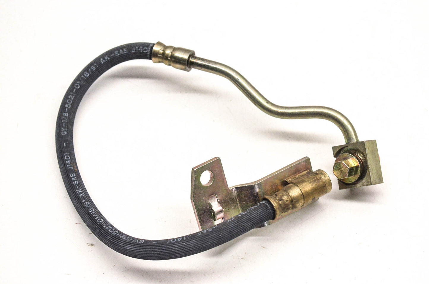 Aftermarket F120540 Brake Hose NOS