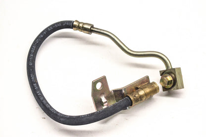 Aftermarket F120540 Brake Hose NOS