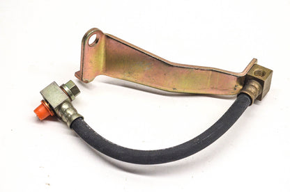 Wagner F113932, BH113932 Brake Hose NOS