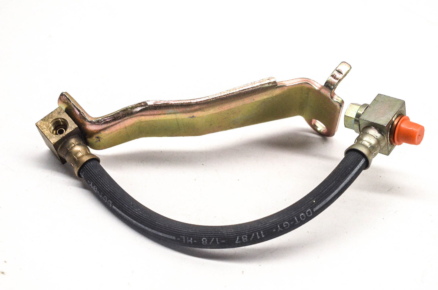 Wagner F113932, BH113932 Brake Hose NOS