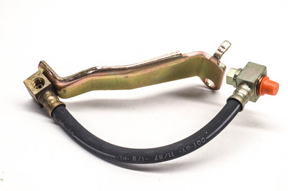 Wagner F113932, BH113932 Brake Hose NOS