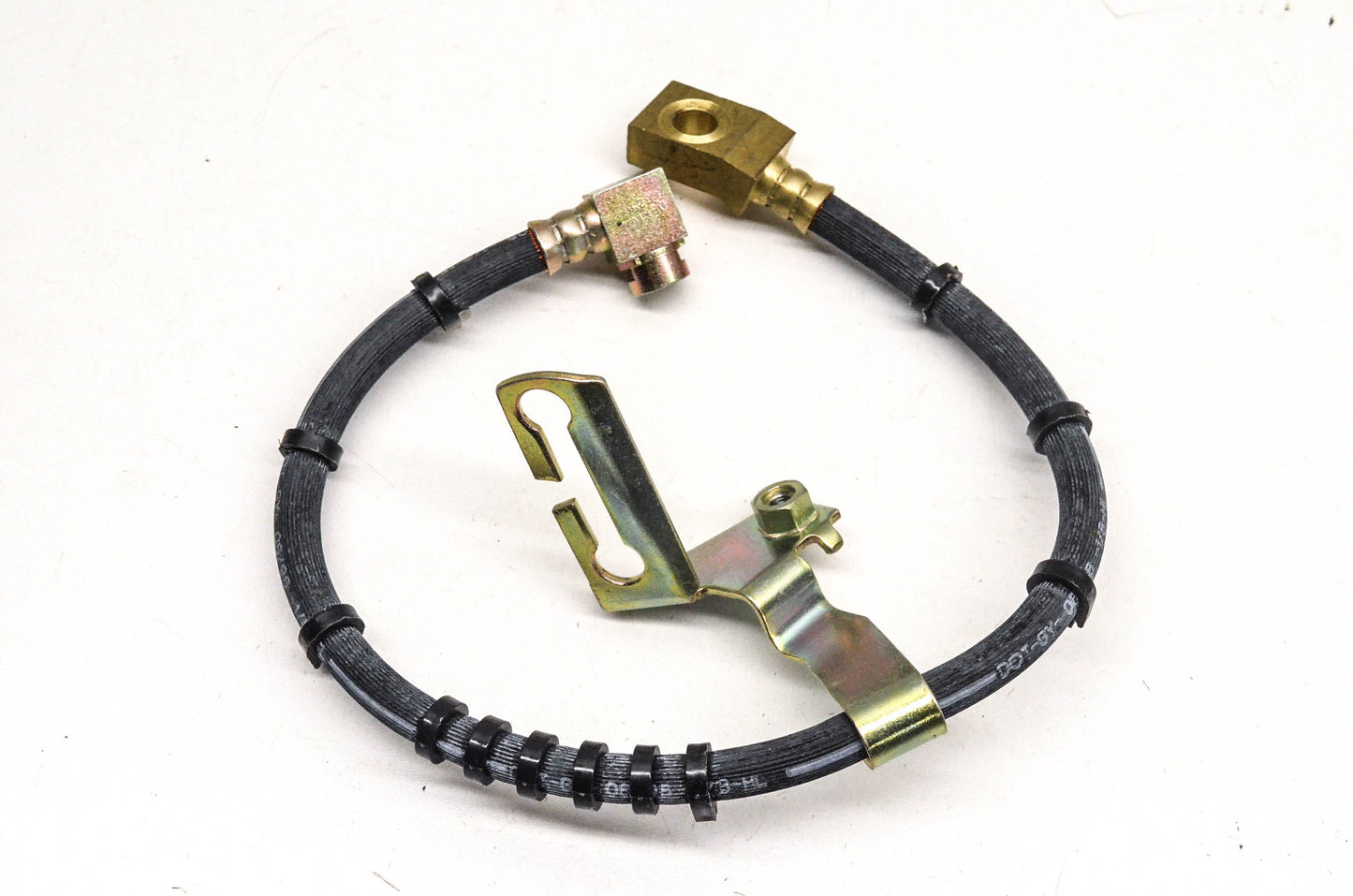 Wagner F120516 Brake Hose NOS