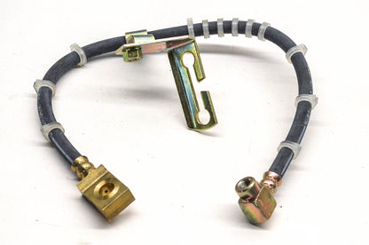 Wagner F120517 Brake Hose NOS