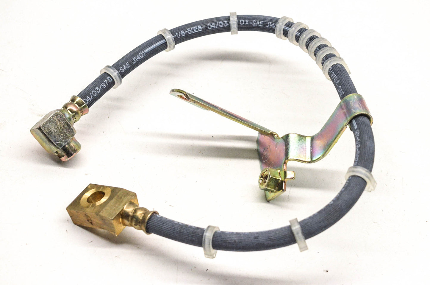 Wagner F120517 Brake Hose NOS