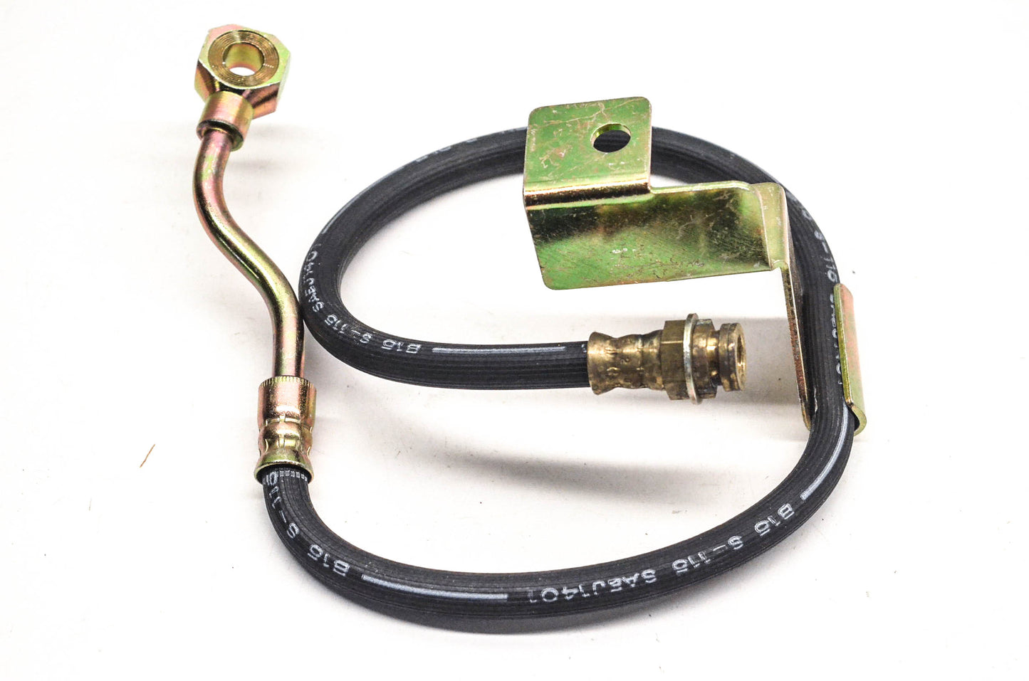 Wagner F120542, BH120542 Brake Hose NOS