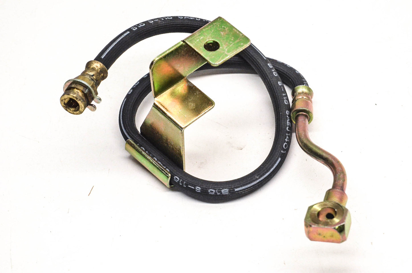 Wagner F120542, BH120542 Brake Hose NOS
