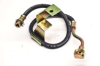 Wagner F120542, BH120542 Brake Hose NOS