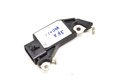 GP Sorensen VR375 Voltage Regulator NOS
