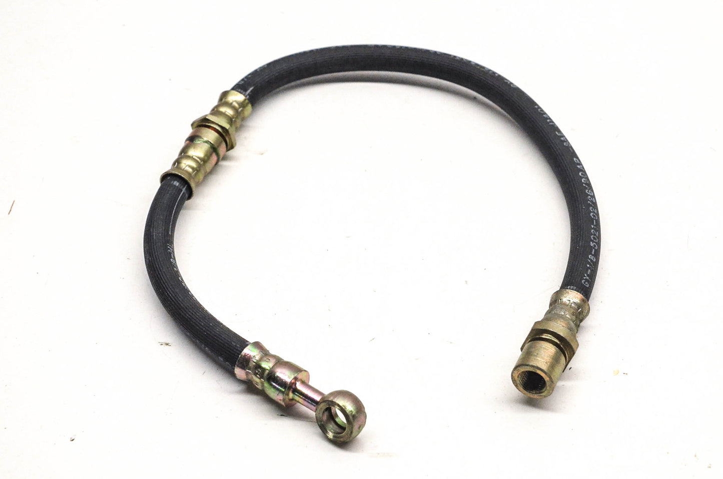 Wagner F120545, BH120545 Brake Hose NOS