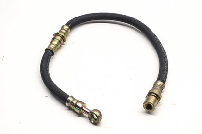 Wagner F120545, BH120545 Brake Hose NOS