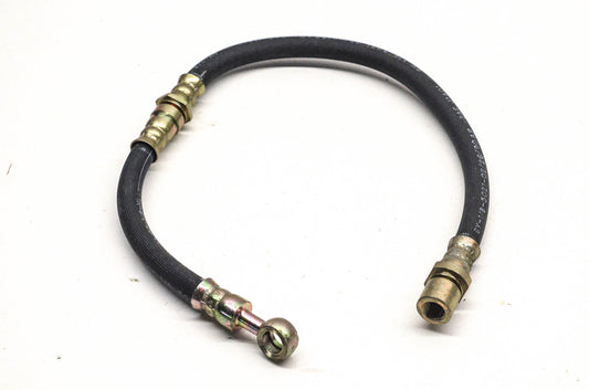 Wagner F120545, BH120545 Brake Hose NOS