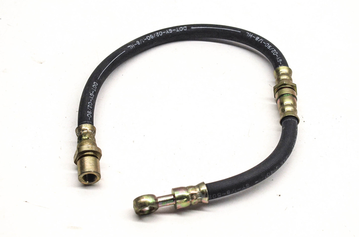 Wagner F120545, BH120545 Brake Hose NOS