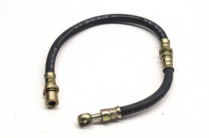 Wagner F120545, BH120545 Brake Hose NOS