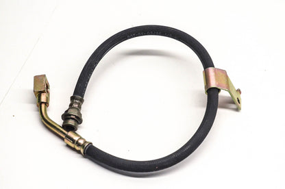 Wagner F111940 Brake Hose NOS