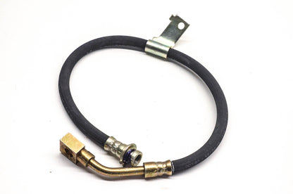 Wagner F111941 Brake Hose NOS