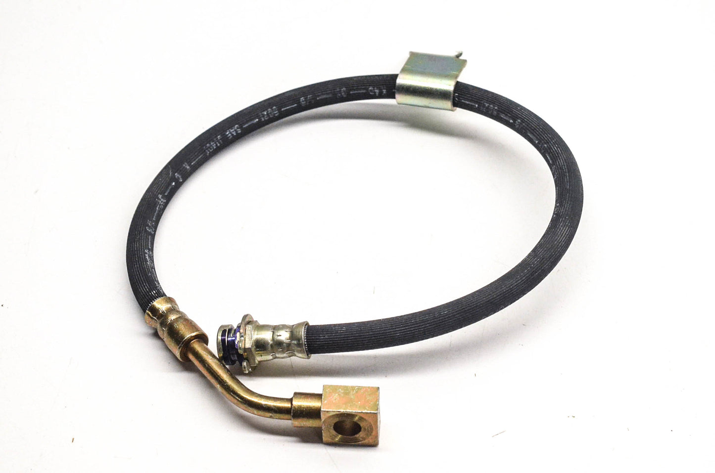 Wagner F111941 Brake Hose NOS