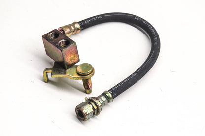 Wagner F113929 Brake Hose NOS