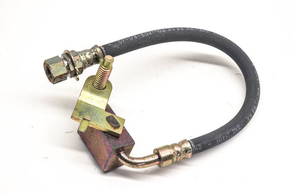Wagner F113929 Brake Hose NOS