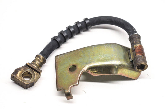 Wagner F113938 Brake Hose NOS