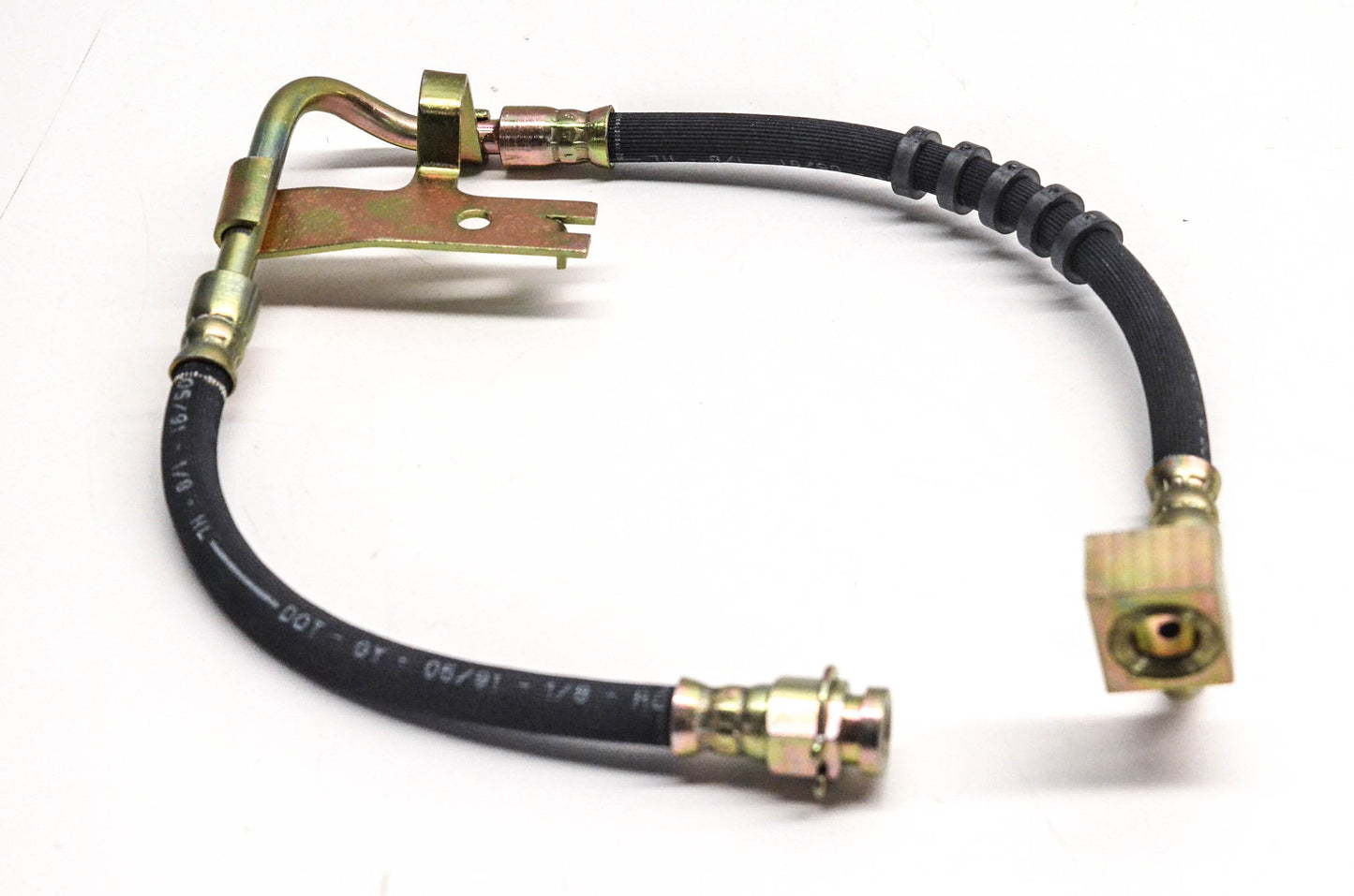 Wagner F114873 Brake Hose NOS