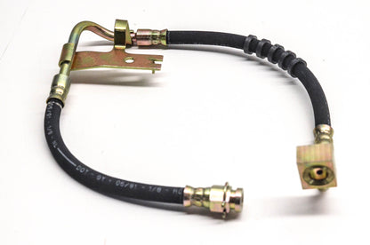 Wagner F114873 Brake Hose NOS