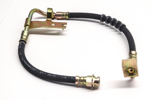 Wagner F114873 Brake Hose NOS