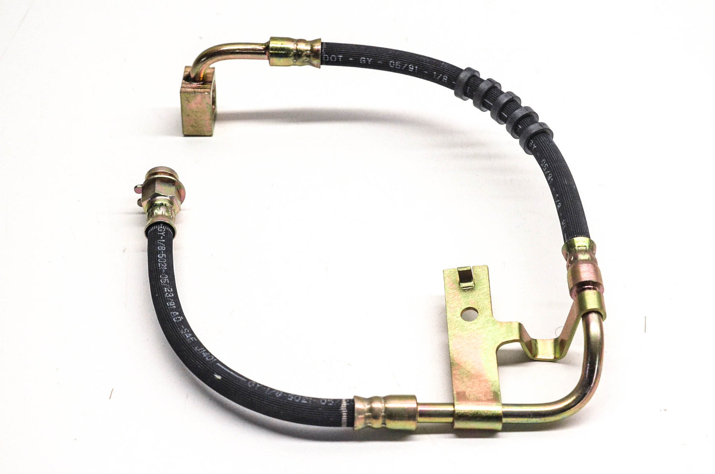 Wagner F114873 Brake Hose NOS