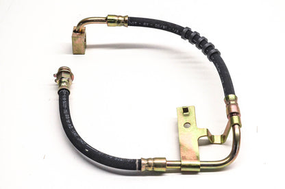 Wagner F114873 Brake Hose NOS