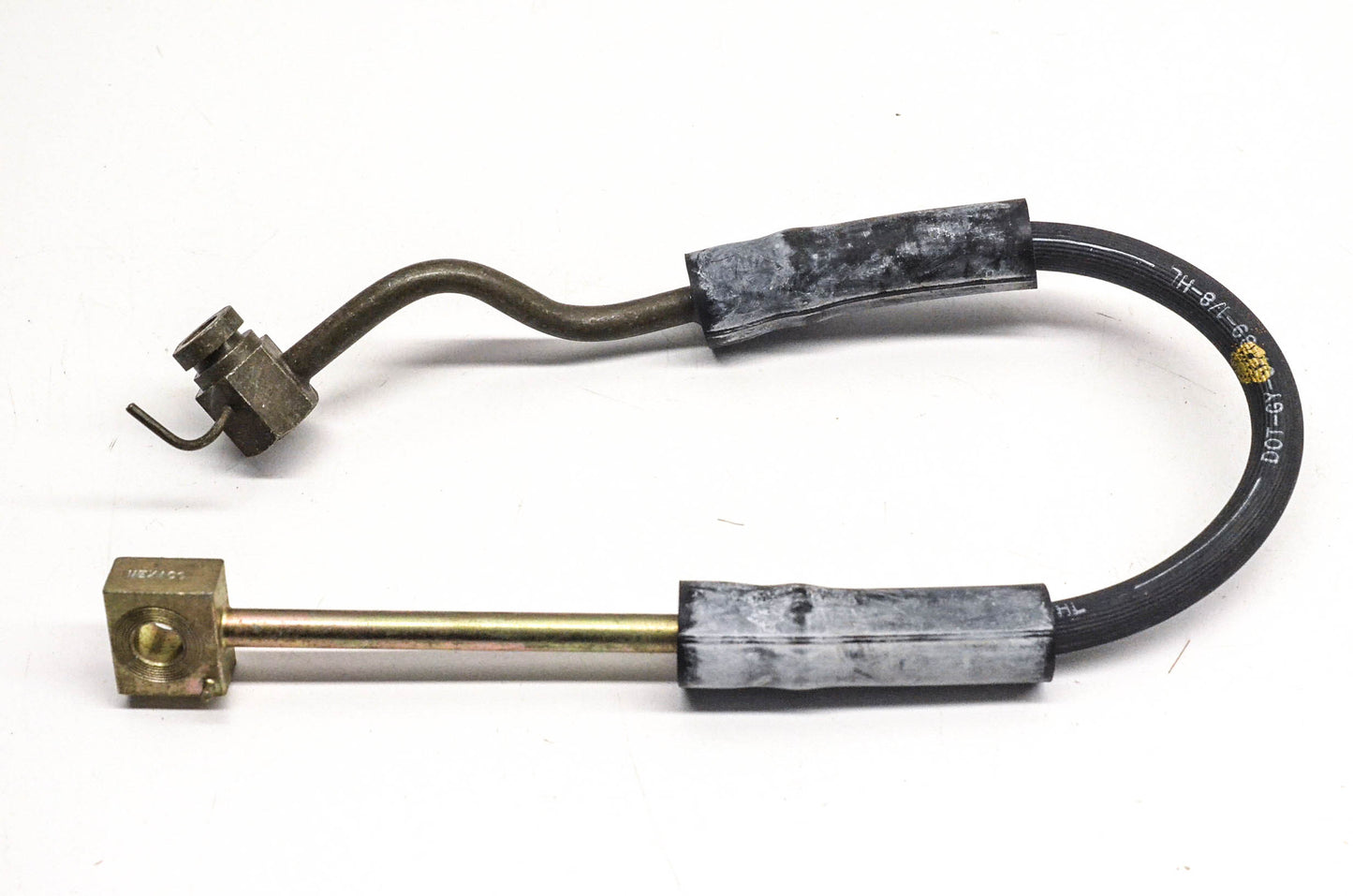 Wagner F116472 Brake Hose NOS