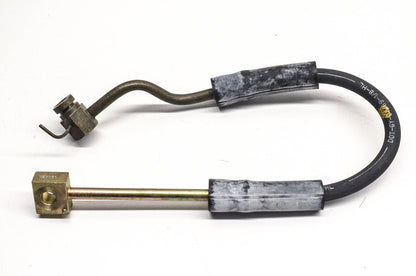 Wagner F116472 Brake Hose NOS