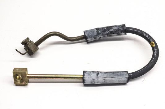 Wagner F116472 Brake Hose NOS