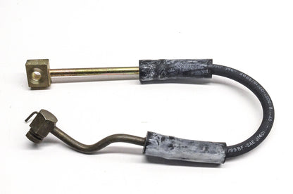 Wagner F116472 Brake Hose NOS