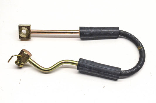 Wagner F116473 Brake Hose NOS