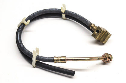 Wagner F128682 Brake Hose NOS