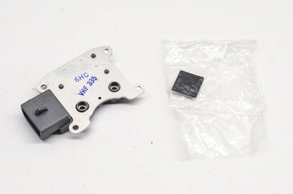 GP Sorensen VR361 Regulator Kit NOS
