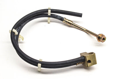 Wagner F128682 Brake Hose NOS